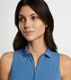 Fashion Peter Millar Carner Sport Dress STORM