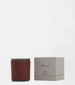 Online Peter Millar Crown Candle Cologne