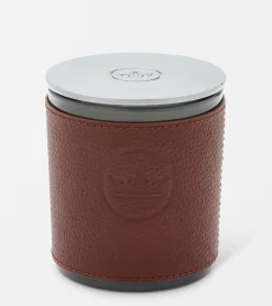 Online Peter Millar Crown Candle Cologne