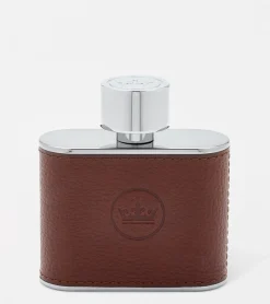 New Peter Millar Crown , 50 ml Cologne