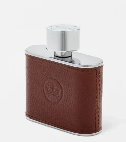 New Peter Millar Crown , 50 ml Cologne