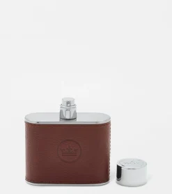 New Peter Millar Crown , 50 ml Cologne