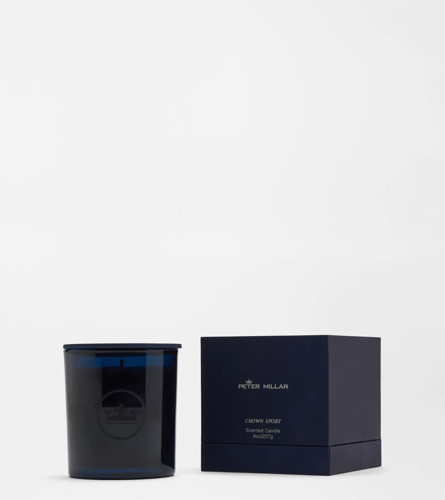 Hot Peter Millar Crown Sport Candle Cologne