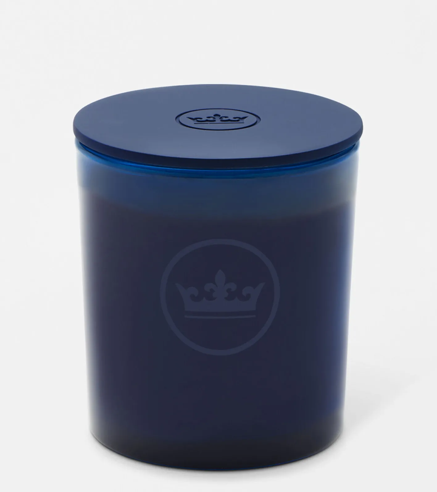 Hot Peter Millar Crown Sport Candle Cologne