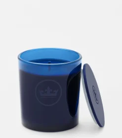 Hot Peter Millar Crown Sport Candle Cologne