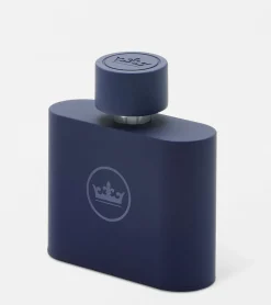 New Peter Millar Crown Sport , 50 ml Cologne