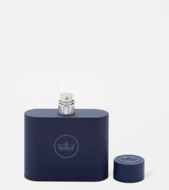 New Peter Millar Crown Sport , 50 ml Cologne