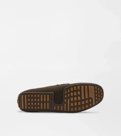 Best Peter Millar Cruise Knit Driver Navy