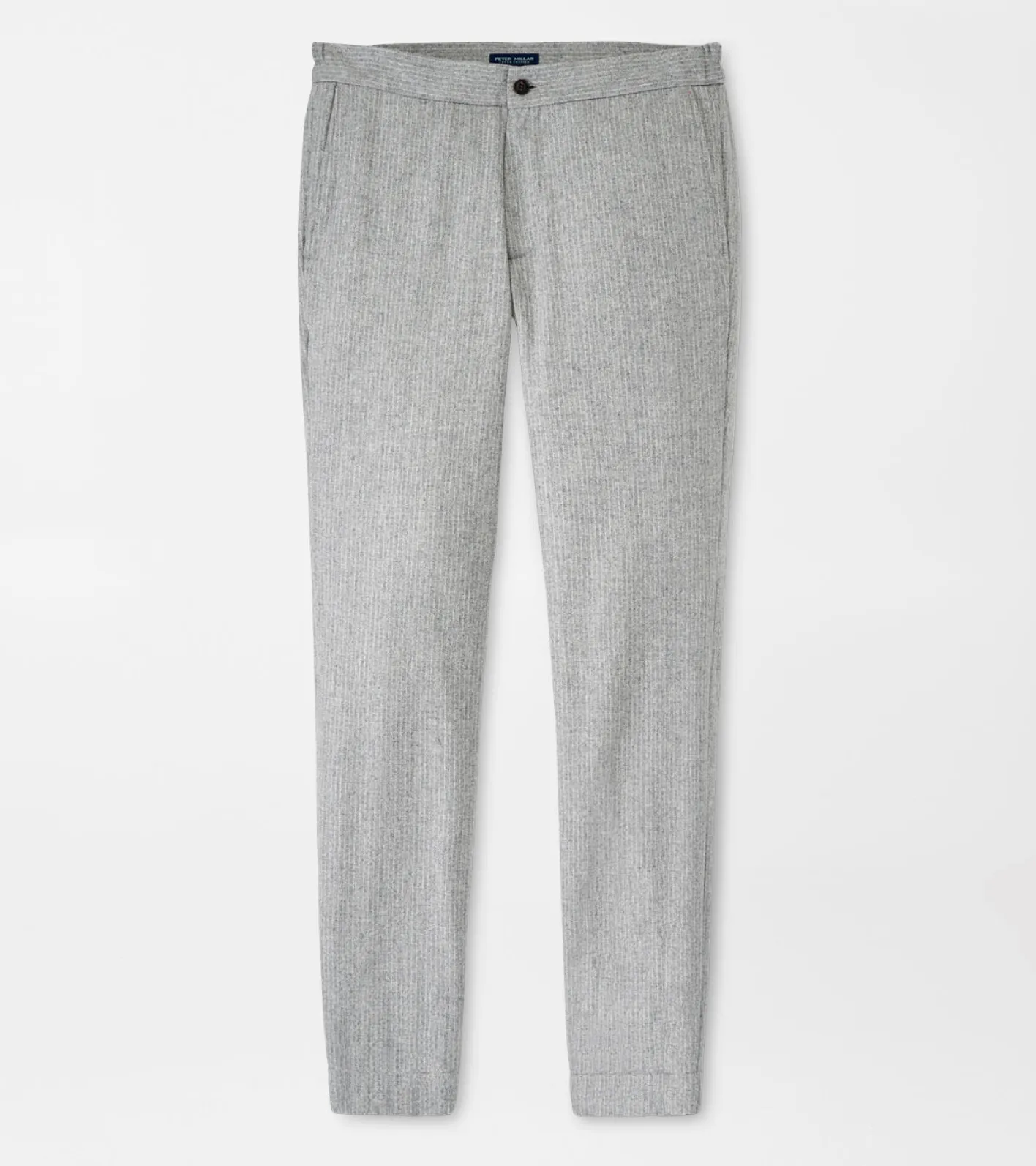 Sale Peter Millar Downing Jogger British Grey