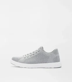 Discount Peter Millar Drift V2 Sneaker Navy