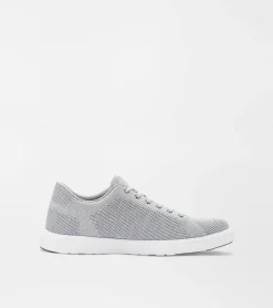 Discount Peter Millar Drift V2 Sneaker Navy