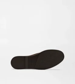 Online Peter Millar Excursionist Chukka Avio Blue