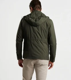 Sale Peter Millar Excursionist Flex Discovery Loden