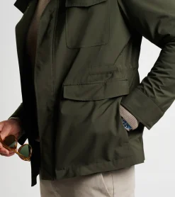 Sale Peter Millar Excursionist Flex Discovery Loden