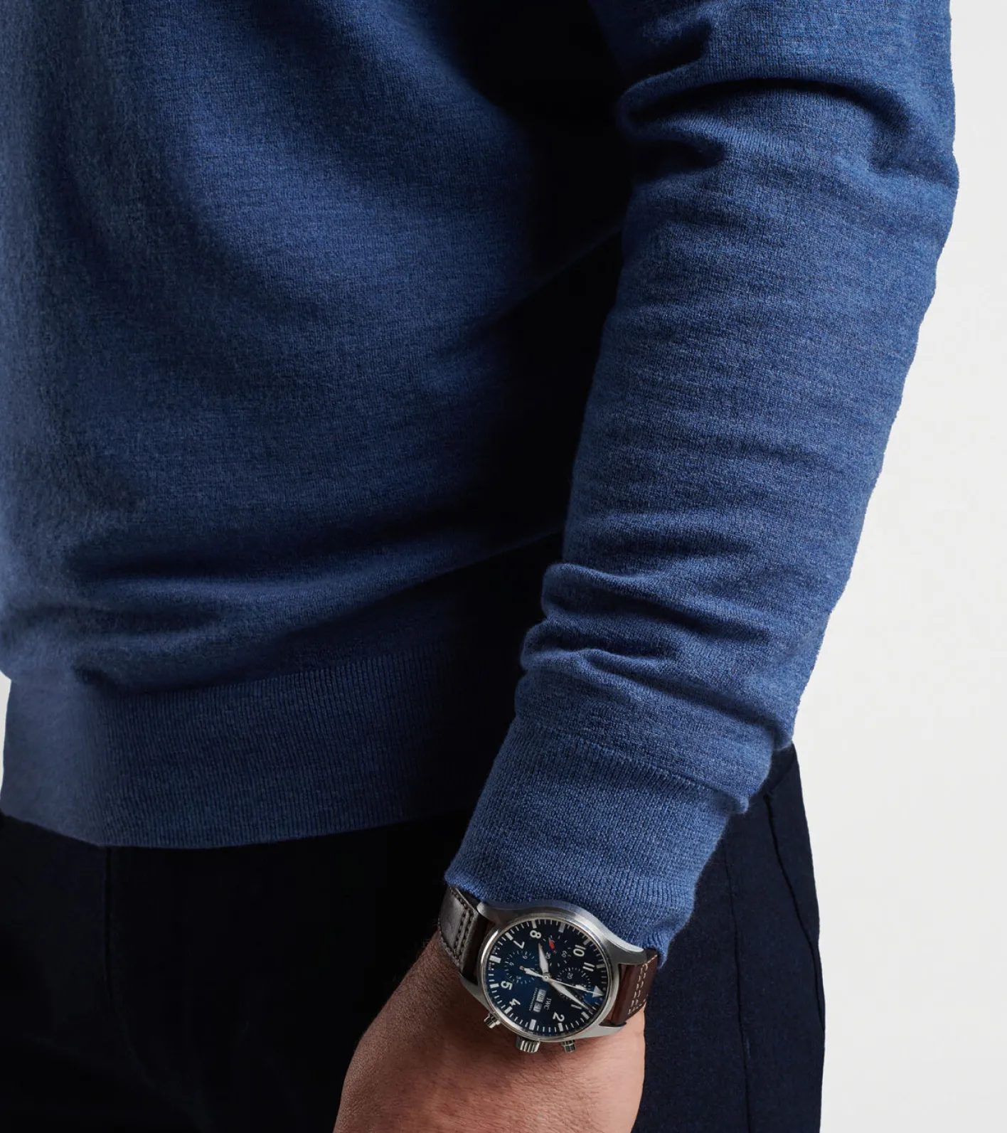 Online Peter Millar Excursionist Flex Popover Hoodie Black