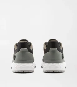 Best Peter Millar G/FORE MG4+ Golf Shoe MONUMENT