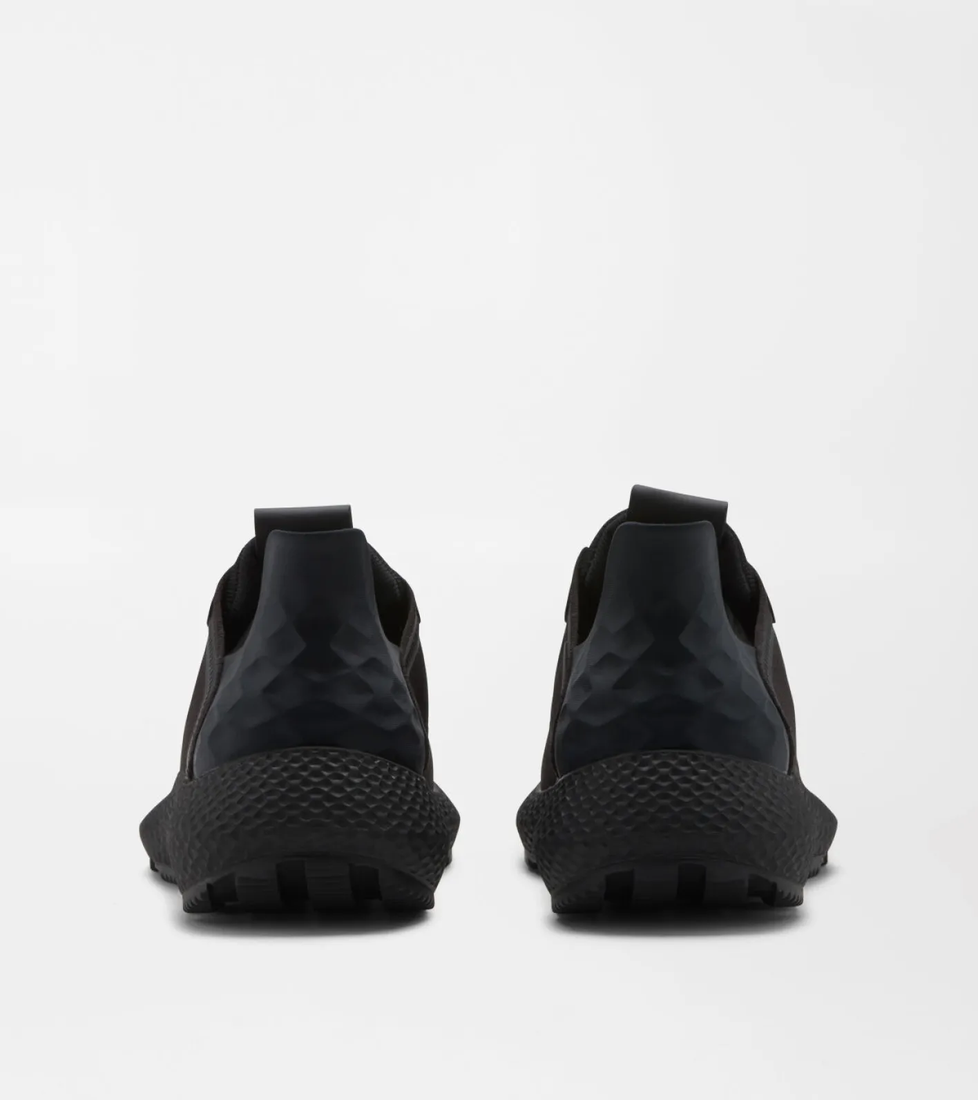 Outlet Peter Millar G/FORE MG4X2 Hybrid Golf Cross Trainer Onyx