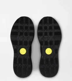 Outlet Peter Millar G/FORE MG4X2 Hybrid Golf Cross Trainer Onyx