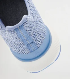 Clearance Peter Millar Hyperlight Apollo Sneaker BLUE HERON