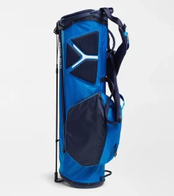Clearance Peter Millar Lightweight Golf Bag Navy