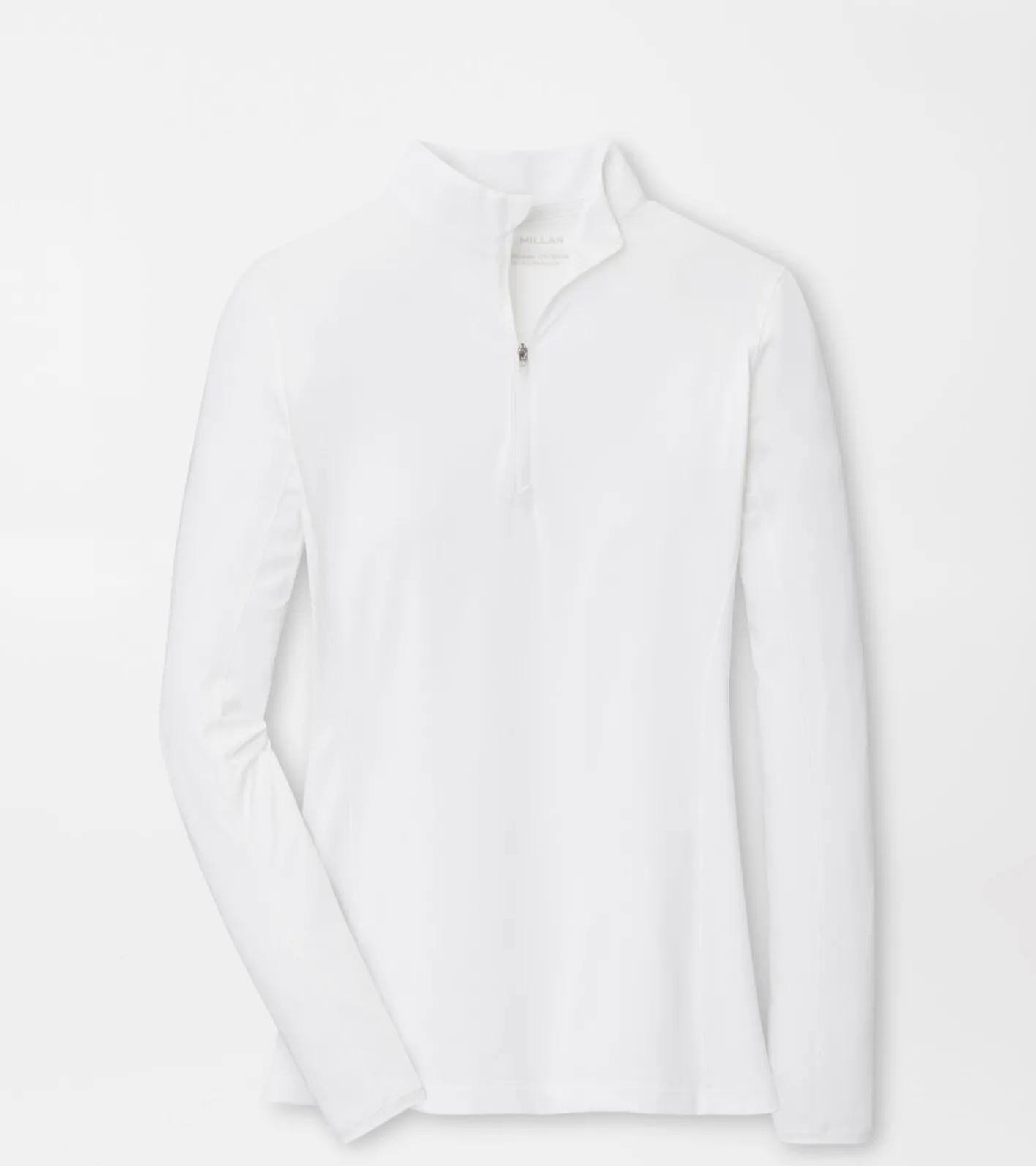 Hot Peter Millar Lightweight Sun Shirt Cottage Blue