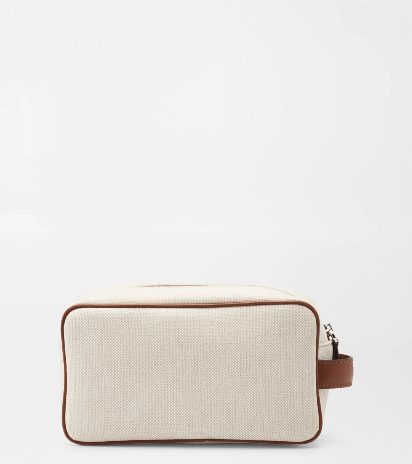 Fashion Peter Millar X Serapian Shave Kit Ivory