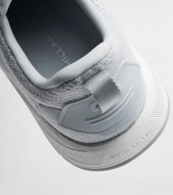 Hot Peter Millar Tellustride Sneaker Navy