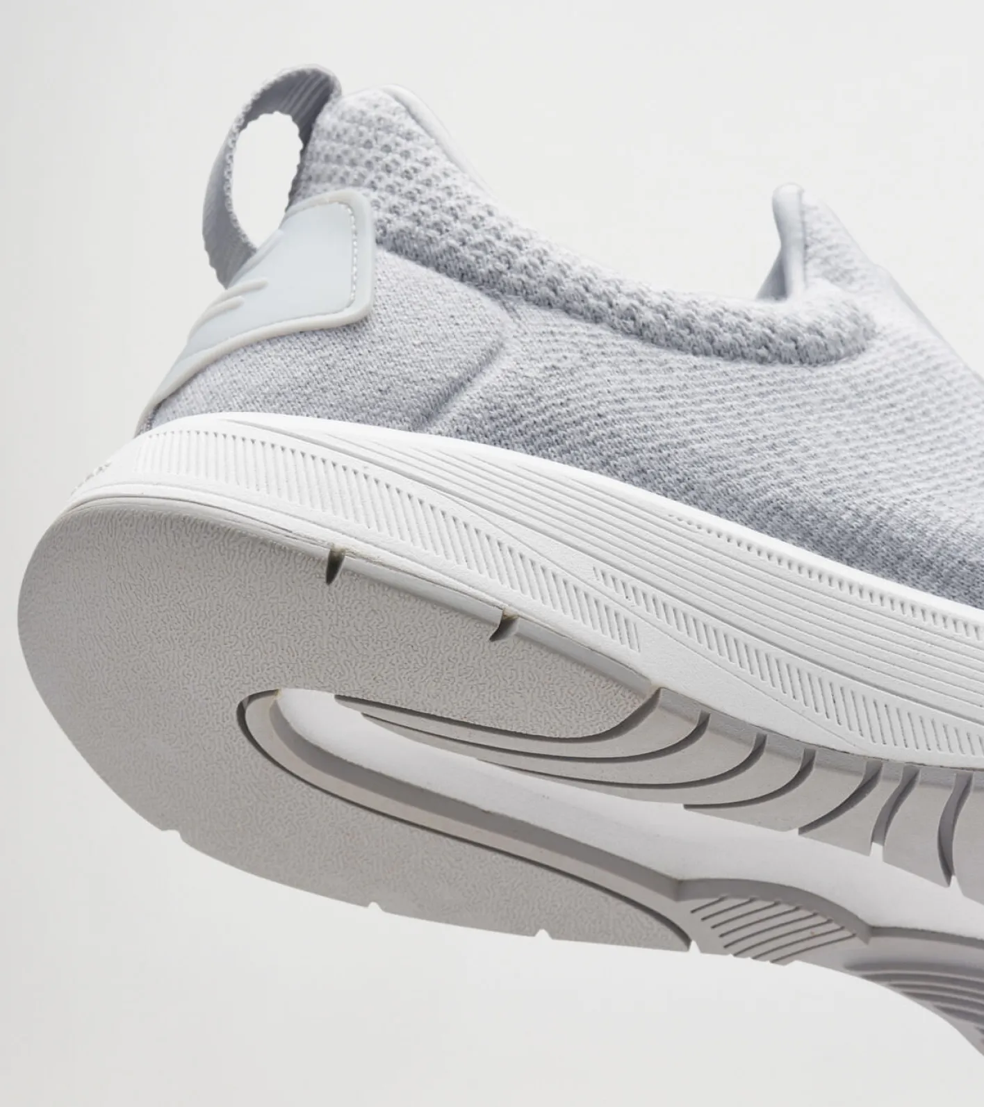 Hot Peter Millar Tellustride Sneaker Navy